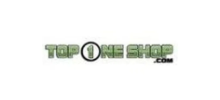 Top One Shop